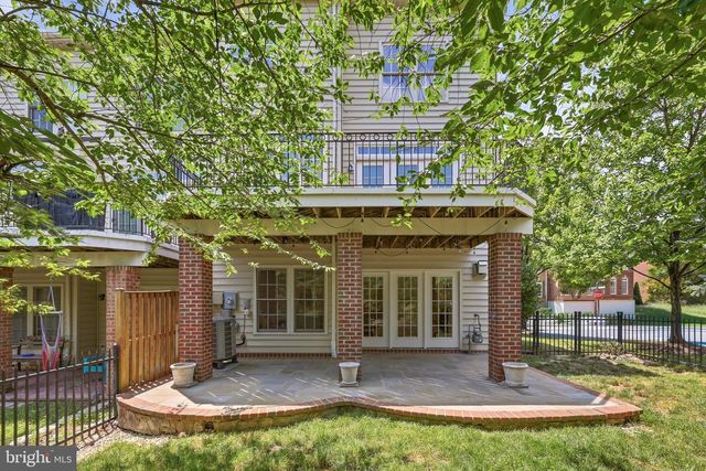 18526 BEAR CREEK TER, Leesburg, VA 20176