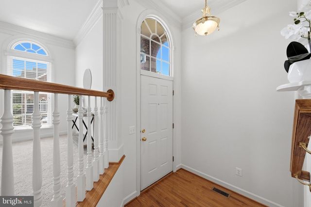 18526 BEAR CREEK TER, Leesburg, VA 20176
