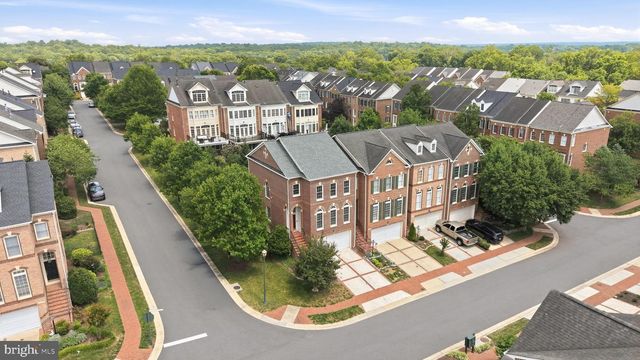 18526 BEAR CREEK TER, Leesburg, VA 20176