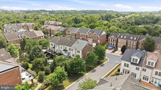 18526 BEAR CREEK TER, Leesburg, VA 20176