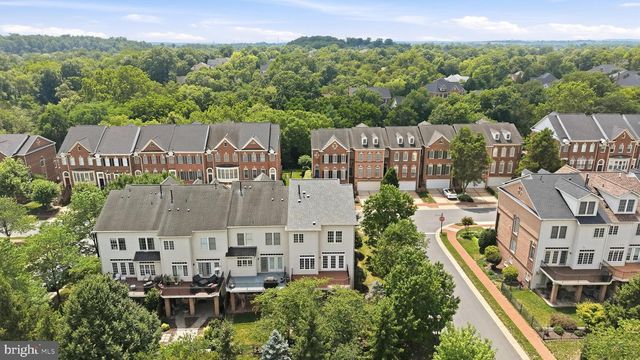 18526 BEAR CREEK TER, Leesburg, VA 20176