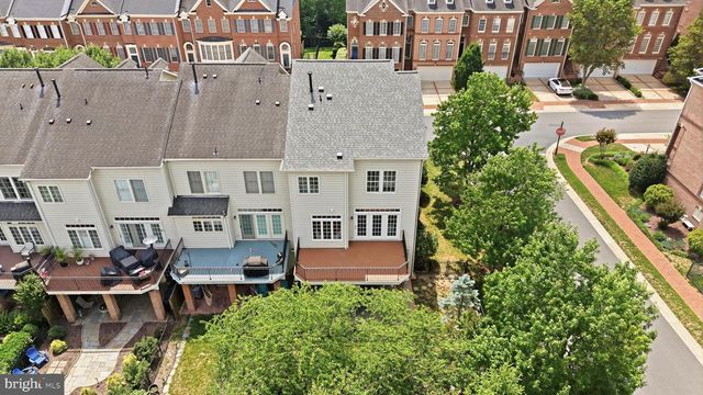 18526 BEAR CREEK TER, Leesburg, VA 20176