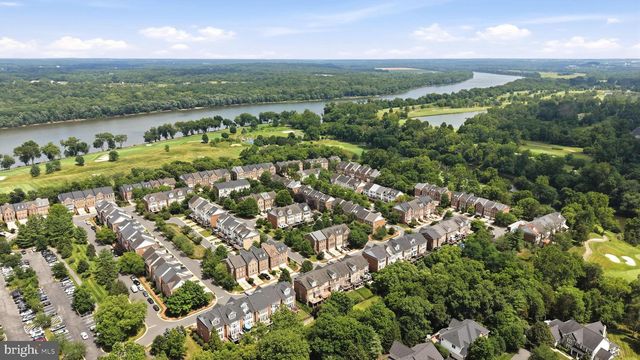 18526 BEAR CREEK TER, Leesburg, VA 20176