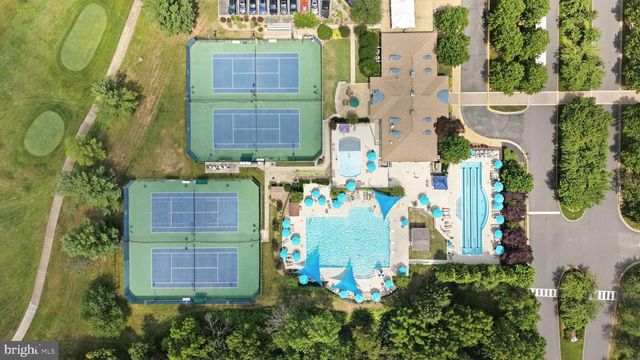 18526 BEAR CREEK TER, Leesburg, VA 20176