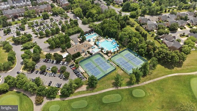 18526 BEAR CREEK TER, Leesburg, VA 20176