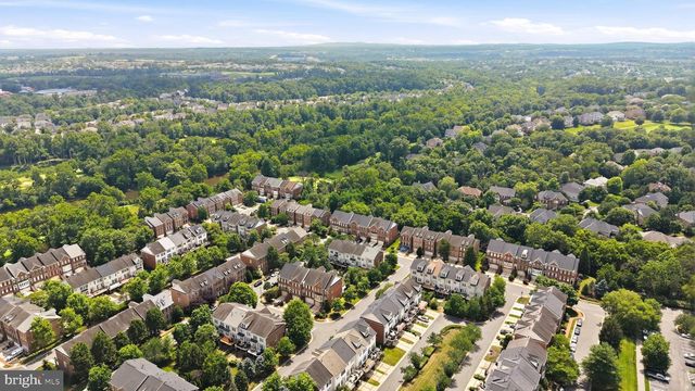 18526 BEAR CREEK TER, Leesburg, VA 20176