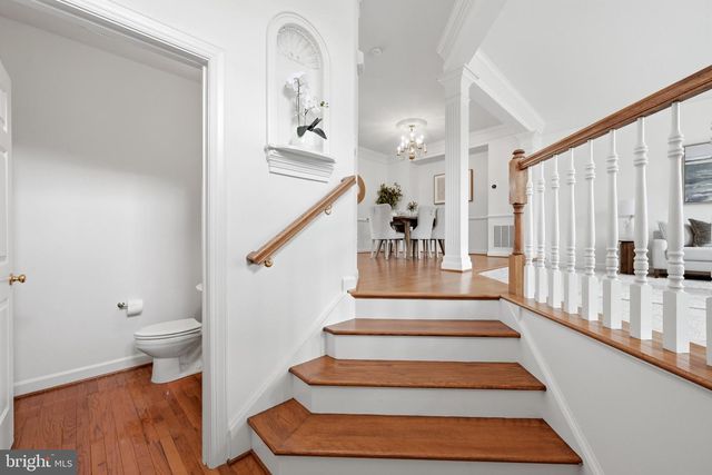 18526 BEAR CREEK TER, Leesburg, VA 20176