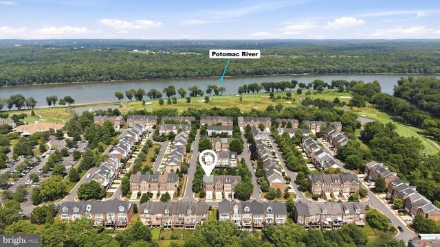 18526 BEAR CREEK TER, Leesburg, VA 20176