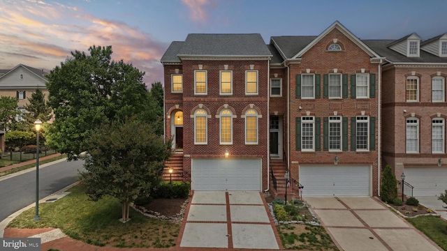 18526 BEAR CREEK TER, Leesburg, VA 20176