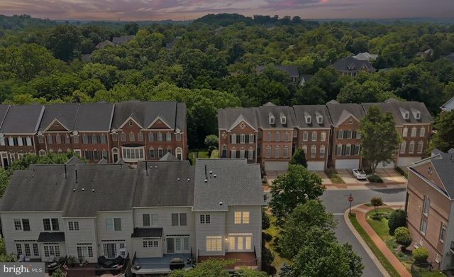 18526 BEAR CREEK TER, Leesburg, VA 20176
