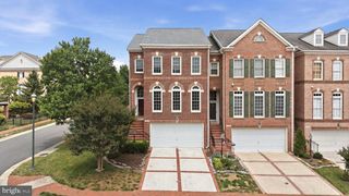 18526 BEAR CREEK TER, Leesburg, VA 20176