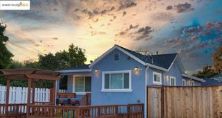 976 53rd ST, Emeryville, CA 94608