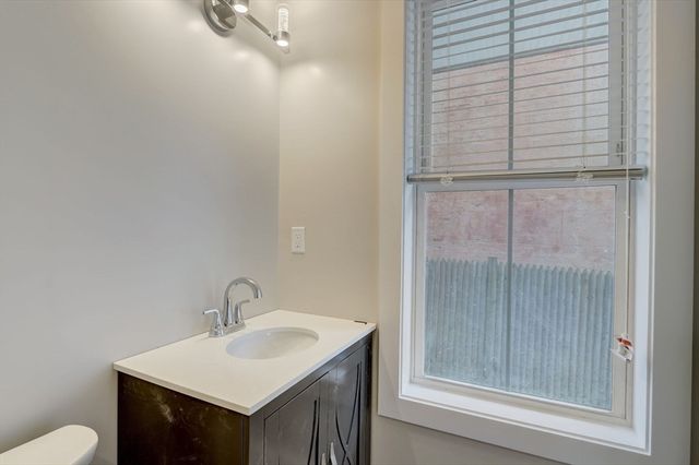843 East Fifth Street 1, Boston, MA 02127