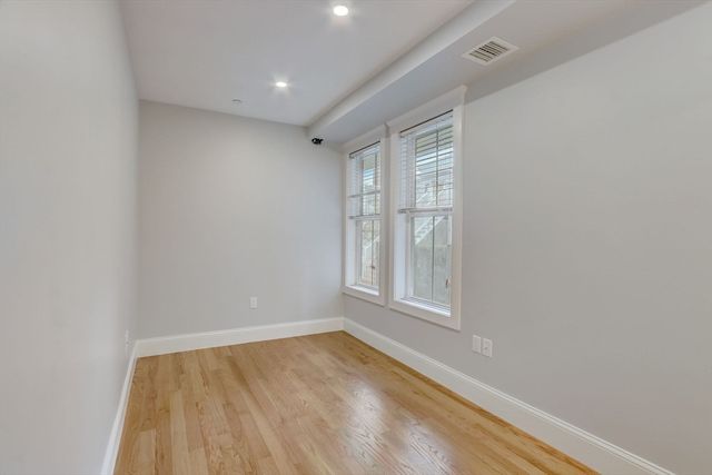 843 East Fifth Street 1, Boston, MA 02127