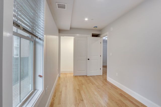 843 East Fifth Street 1, Boston, MA 02127