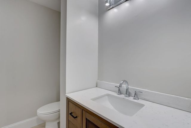 843 East Fifth Street 1, Boston, MA 02127