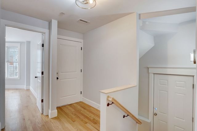 843 East Fifth Street 1, Boston, MA 02127