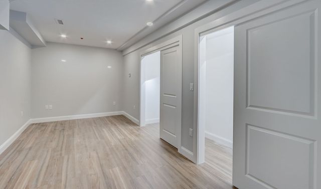 843 East Fifth Street 1, Boston, MA 02127