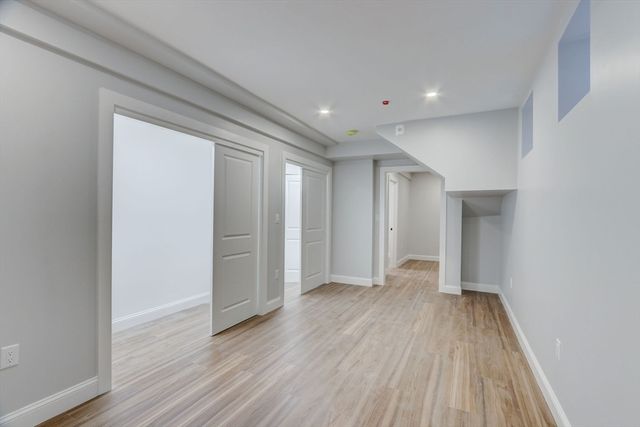 843 East Fifth Street 1, Boston, MA 02127