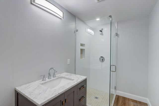 843 East Fifth Street 1, Boston, MA 02127