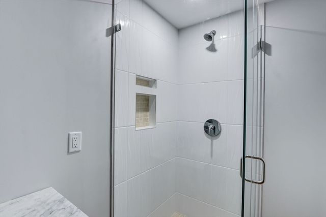 843 East Fifth Street 1, Boston, MA 02127