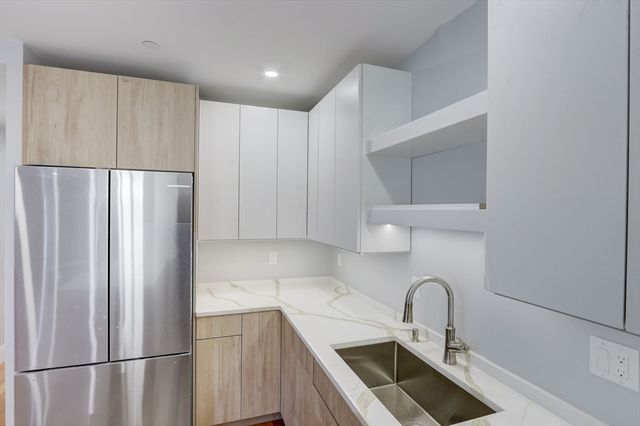 843 East Fifth Street 1, Boston, MA 02127