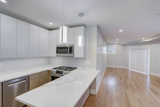 843 East Fifth Street 1, Boston, MA 02127