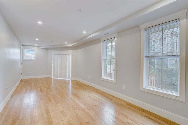 843 East Fifth Street 1, Boston, MA 02127