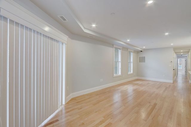 843 East Fifth Street 1, Boston, MA 02127