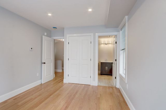 843 East Fifth Street 1, Boston, MA 02127