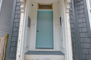 843 East Fifth Street 1, Boston, MA 02127