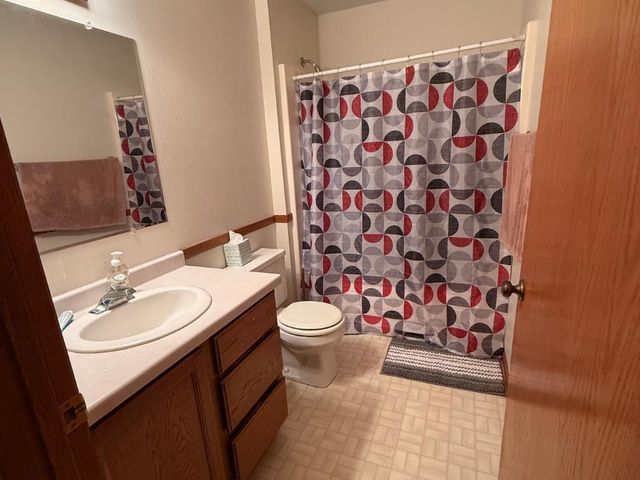 1320 Lincoln Avenue, Prairie Du Sac, WI 53578