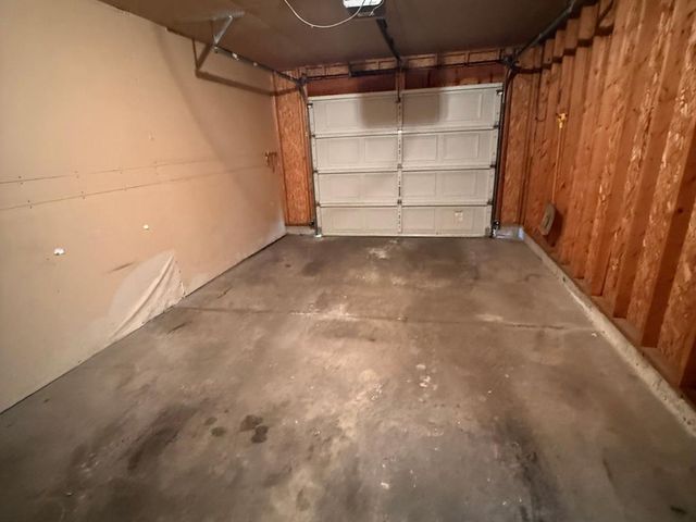 1320 Lincoln Avenue, Prairie Du Sac, WI 53578