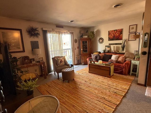 1320 Lincoln Avenue, Prairie Du Sac, WI 53578