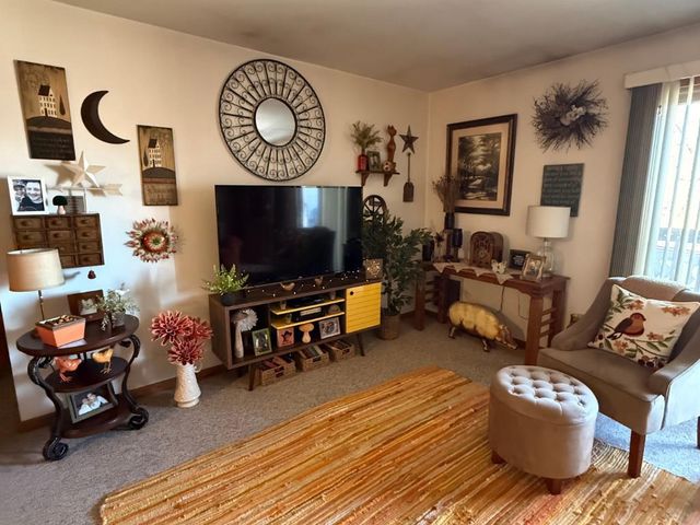 1320 Lincoln Avenue, Prairie Du Sac, WI 53578