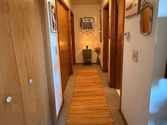 1320 Lincoln Avenue, Prairie Du Sac, WI 53578