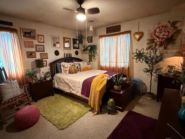 1320 Lincoln Avenue, Prairie Du Sac, WI 53578