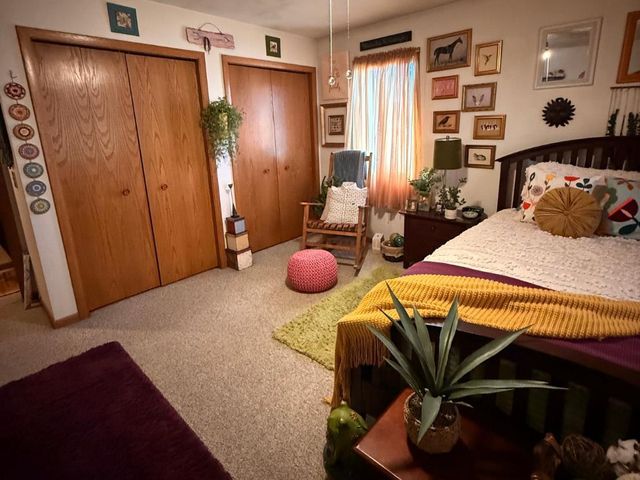 1320 Lincoln Avenue, Prairie Du Sac, WI 53578