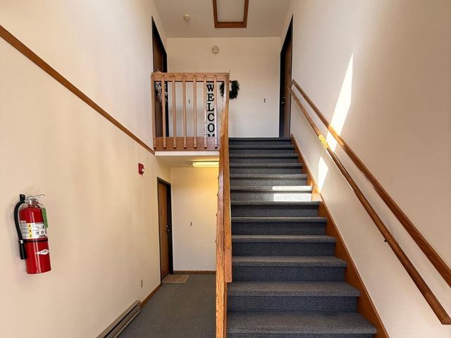 1320 Lincoln Avenue, Prairie Du Sac, WI 53578