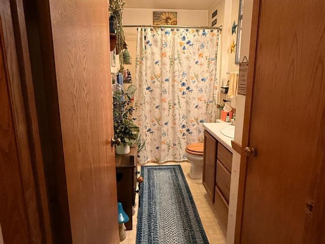 1320 Lincoln Avenue, Prairie Du Sac, WI 53578