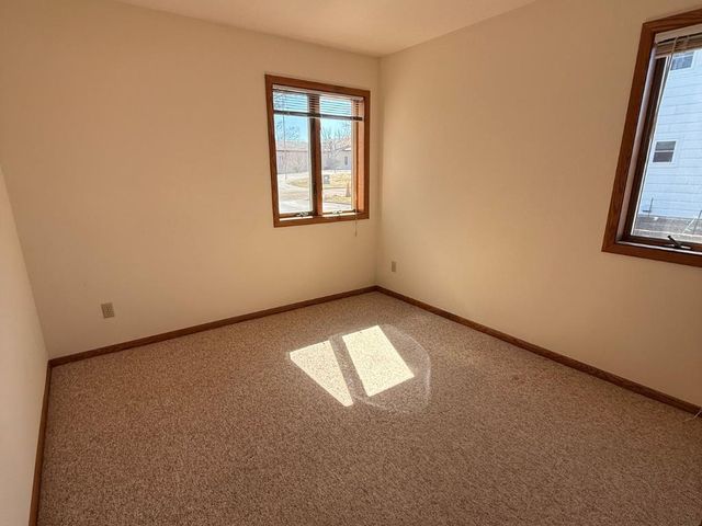 1320 Lincoln Avenue, Prairie Du Sac, WI 53578