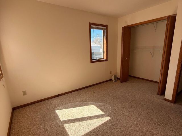 1320 Lincoln Avenue, Prairie Du Sac, WI 53578