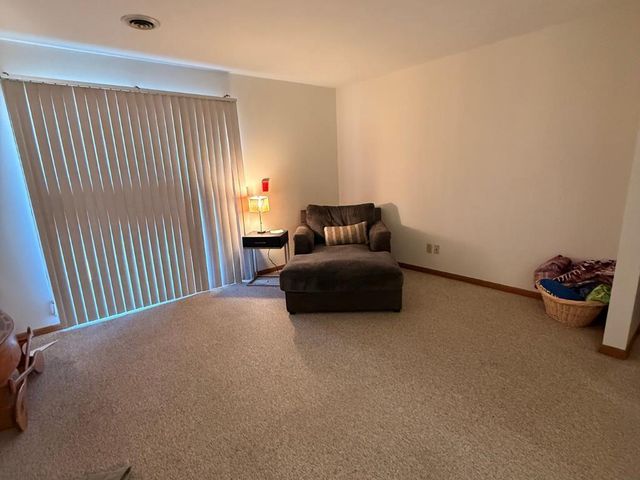 1320 Lincoln Avenue, Prairie Du Sac, WI 53578