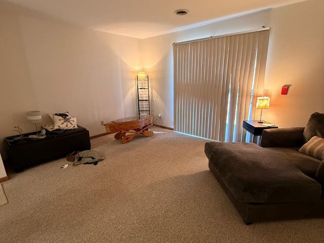 1320 Lincoln Avenue, Prairie Du Sac, WI 53578