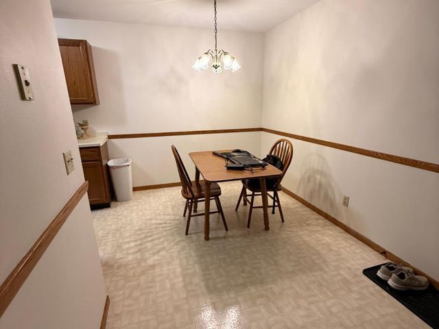 1320 Lincoln Avenue, Prairie Du Sac, WI 53578