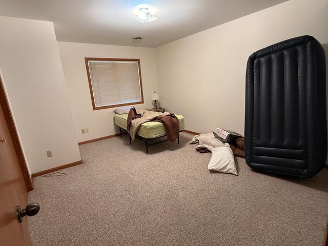 1320 Lincoln Avenue, Prairie Du Sac, WI 53578