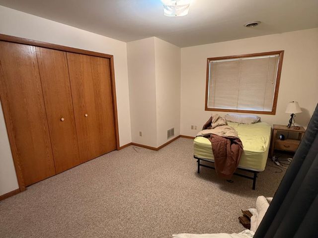 1320 Lincoln Avenue, Prairie Du Sac, WI 53578