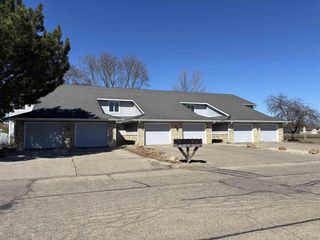 1320 Lincoln Avenue, Prairie Du Sac, WI 53578
