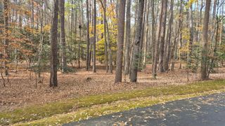 5209 Ginger Trail, Raleigh, NC 27614