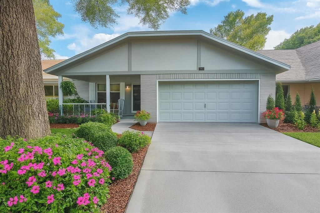 8556 SW 90TH LANE C, Ocala, FL 34481